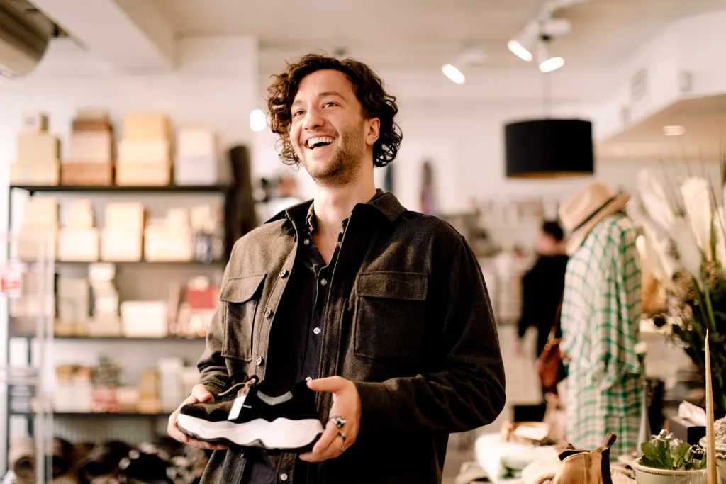 Descubre la Perspectiva del Cliente: Claves para Comprender tu Negocio Desde su Punto de Vista