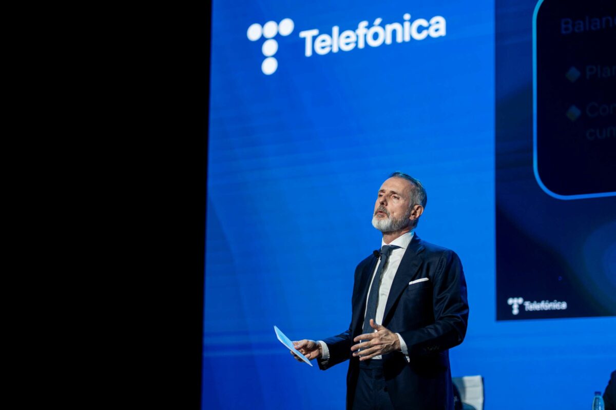 De la búsqueda de una OPI a ingresos de 2.200 millones: la evolución de una empresa innovadora.