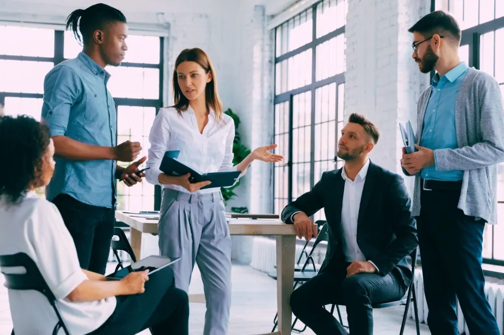 La Personalización se Convierte en una Decisión Ética: Implicaciones para el Marketing en la Era Digital.