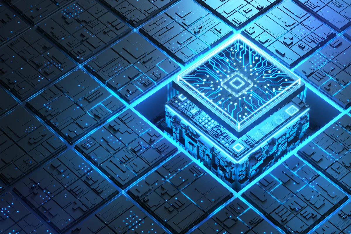 Nexstrom de Singapur impulsa la innovación en fábricas de chips con semiconductores 2D