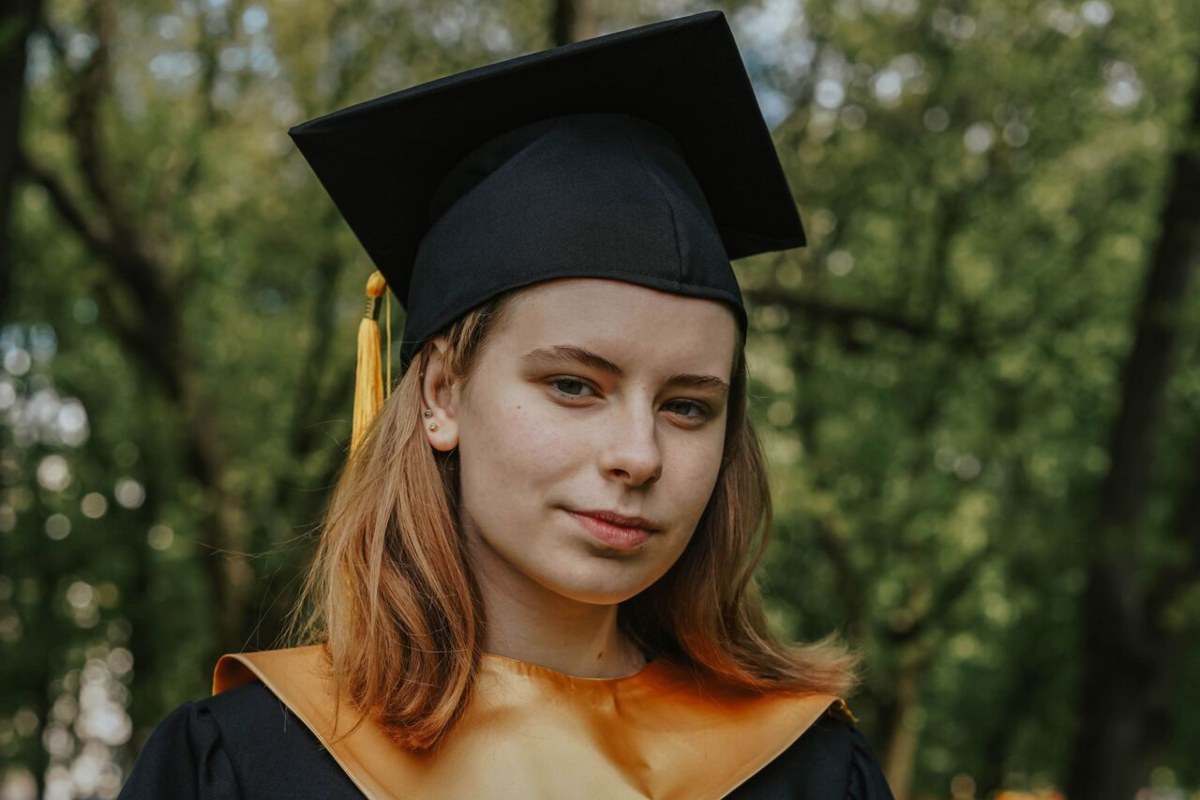 Oportunidades laborales para graduados en Psicología: donde encontrar tu camino profesional.