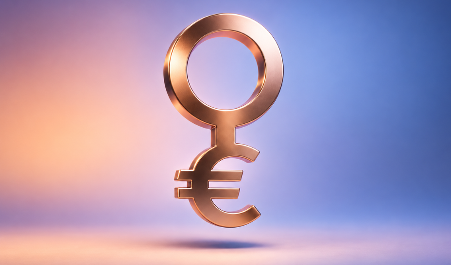 Diez opciones de financiamiento europeo para emprendedoras líderes