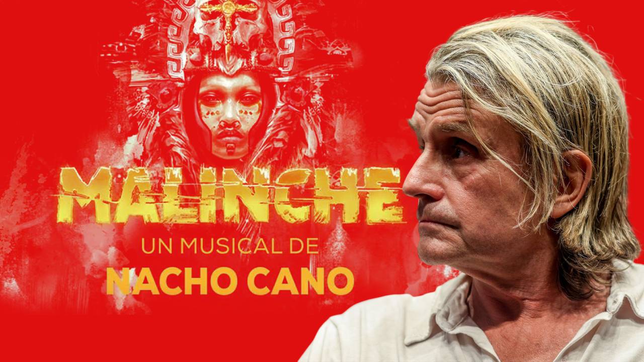 La productora detrás del musical de Nacho Cano se declara en liquidación y se prepara para cerrar sus puertas.
