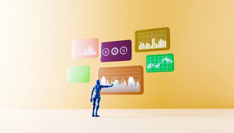 Snorkel AI triplica su valoración a 3.5 mil millones de dólares ante el incremento en la demanda de datos para entrenamiento de inteligencia artificial.