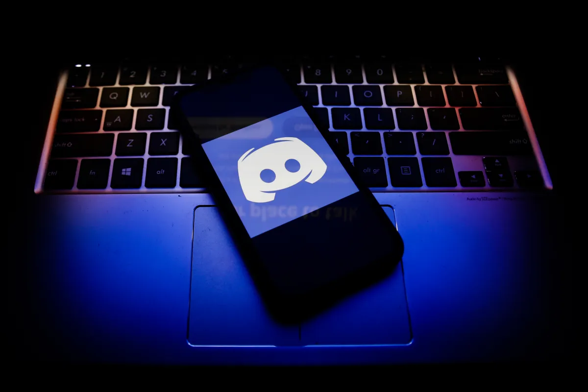 Discord inicia su era de verificación de edad ante la oposición de la comunidad