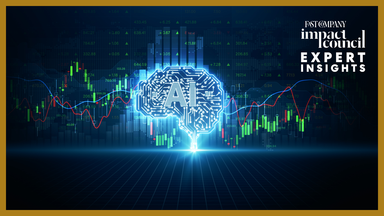 20 estrategias efectivas para evaluar el ROI de iniciativas de inteligencia artificial
