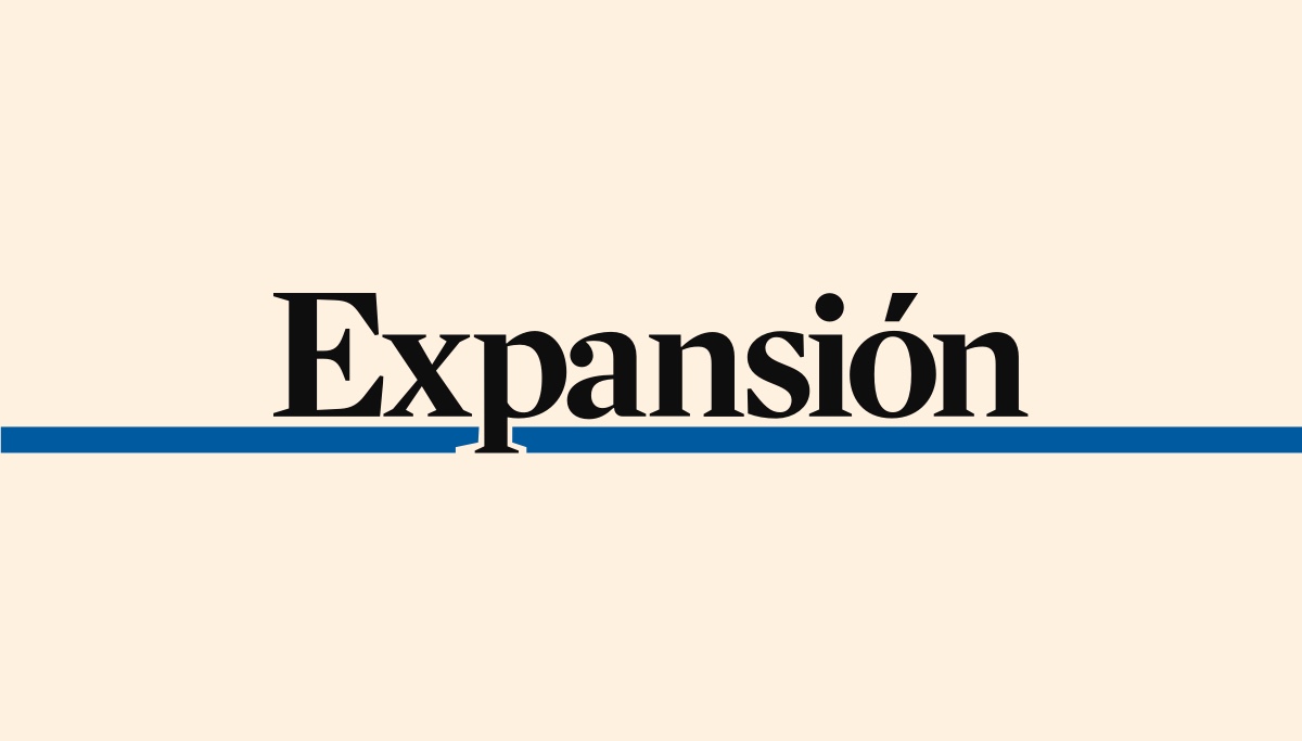 Oportunidades de inversión: Identificando los activos, sectores y regiones más prometedores.