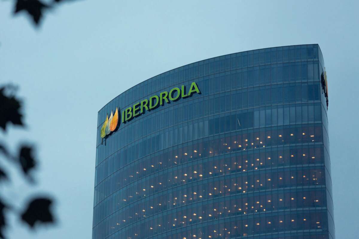 Iberdrola destina hasta 630 millones en una estrategia para competir con el gas y los combustibles fósiles.