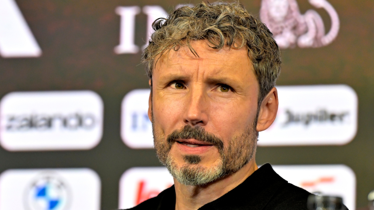 El potencial desaprovechado que podría haber llevado a la selección a la victoria en el Mundial