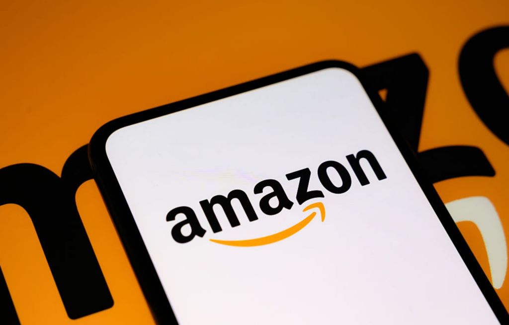 Un agente de inteligencia artificial de Meta intenta realizar compras en Amazon, pero la empresa se opone.