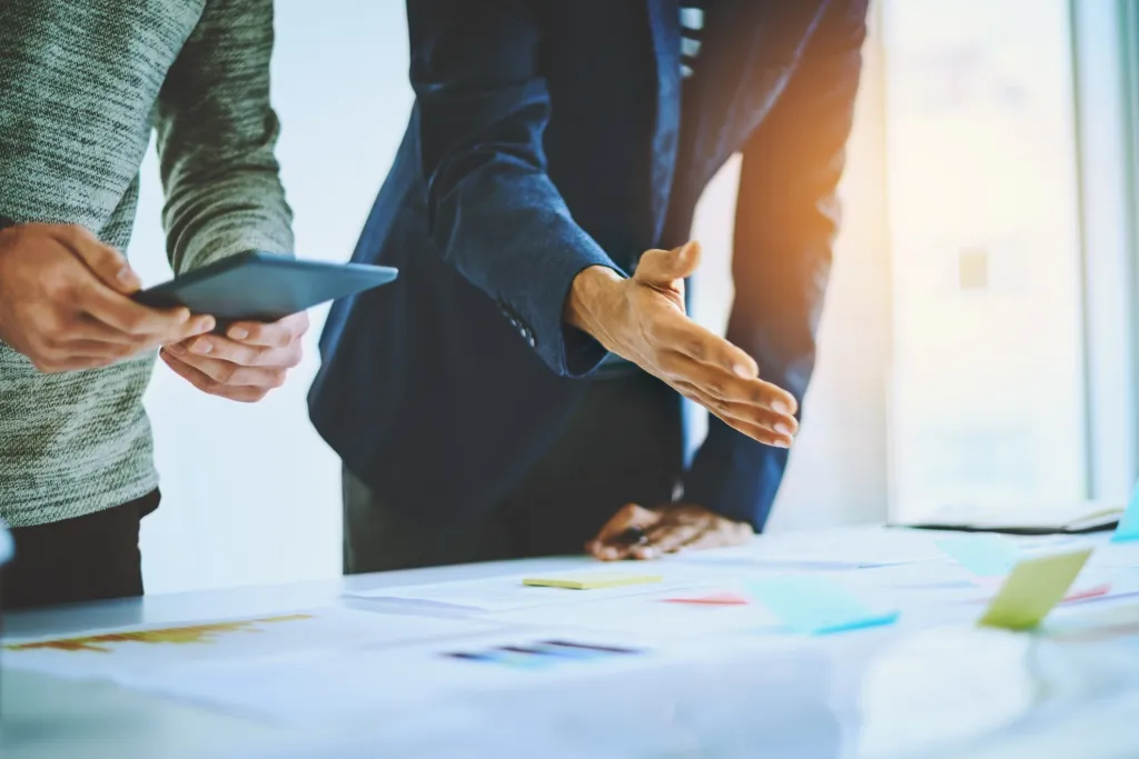 El papel del CFO se expande más allá de las finanzas: claves para entender su influencia.