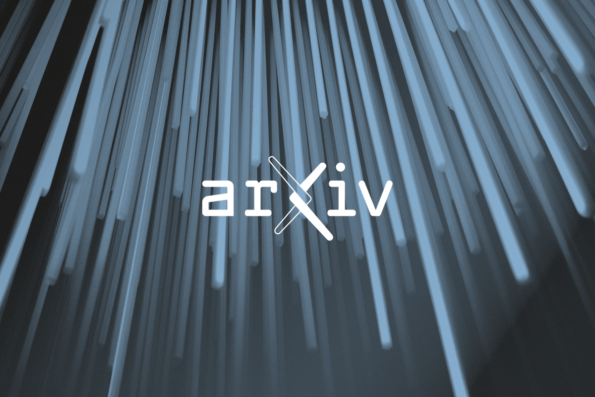 arXiv asegura una inversión de 17.2 millones para impulsar su crecimiento multianual