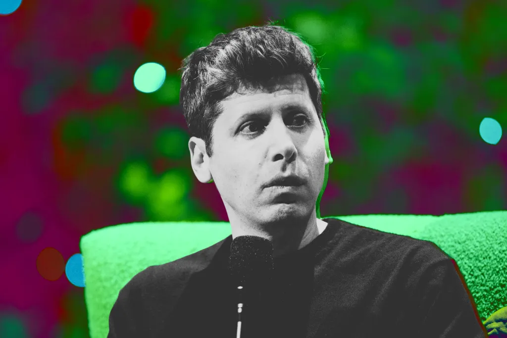 OpenAI Ofrece un Salario Base de $500,000 para un Puesto Innovador en el Futuro de la Tecnología