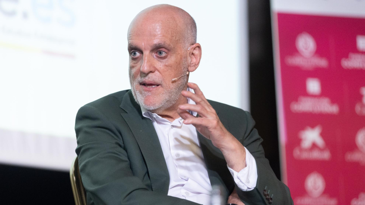 Despierta del engaño: La verdad detrás de las falsas expectativas en el emprendimiento.