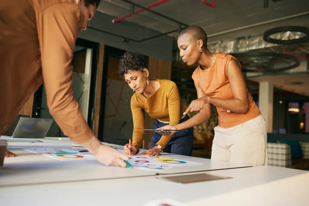 Las principales razones por las que el 80% de las startups malgastan su primera retención de marketing