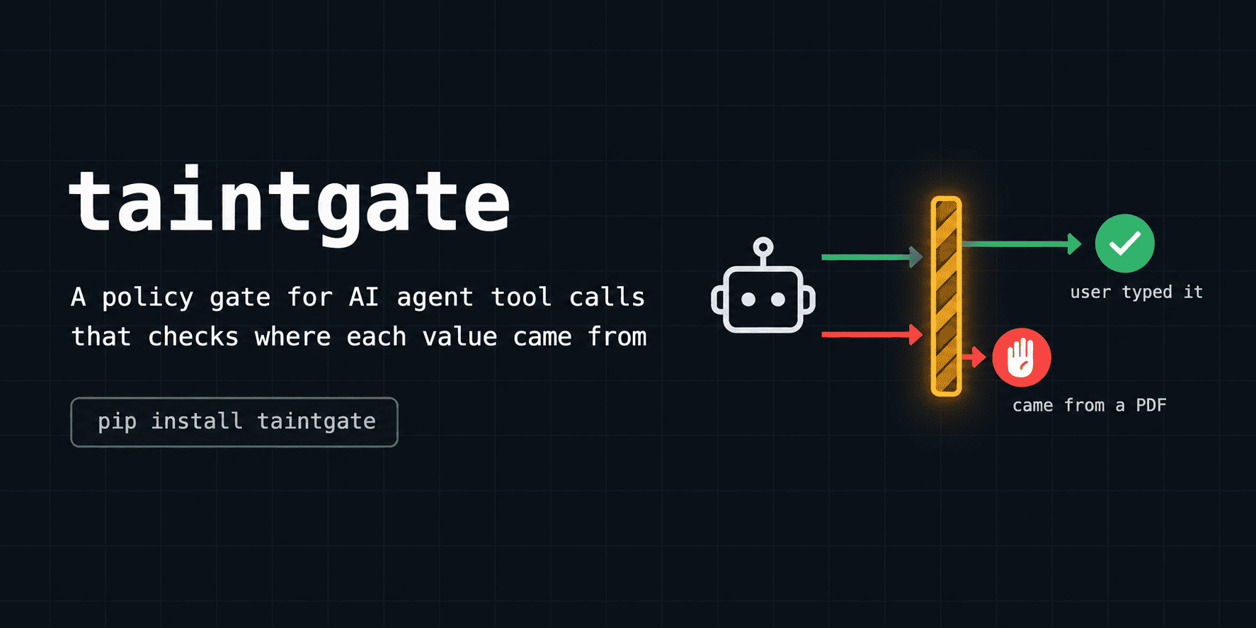 Meta's Prompt Guard 2 logra detectar el 1% de ataques de inyección en herramientas, revelando una significativa brecha en la seguridad de AgentDojo.