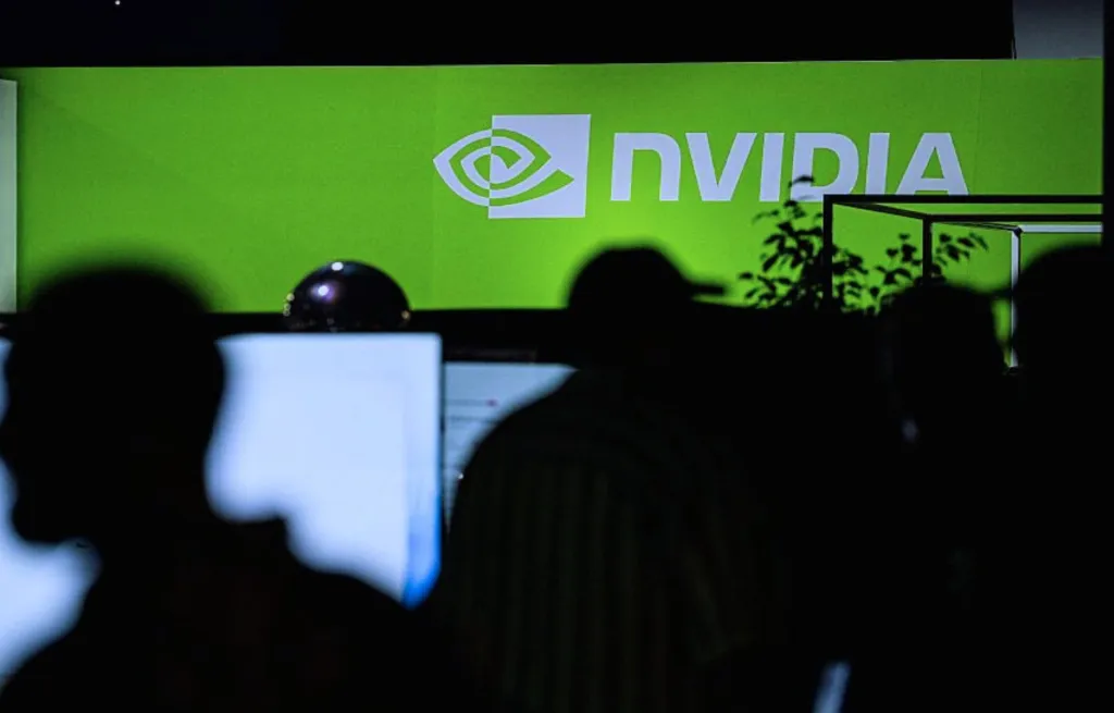 Descubre el Verdadero Significado de la Carta de Ponderaciones Abiertas de NVIDIA