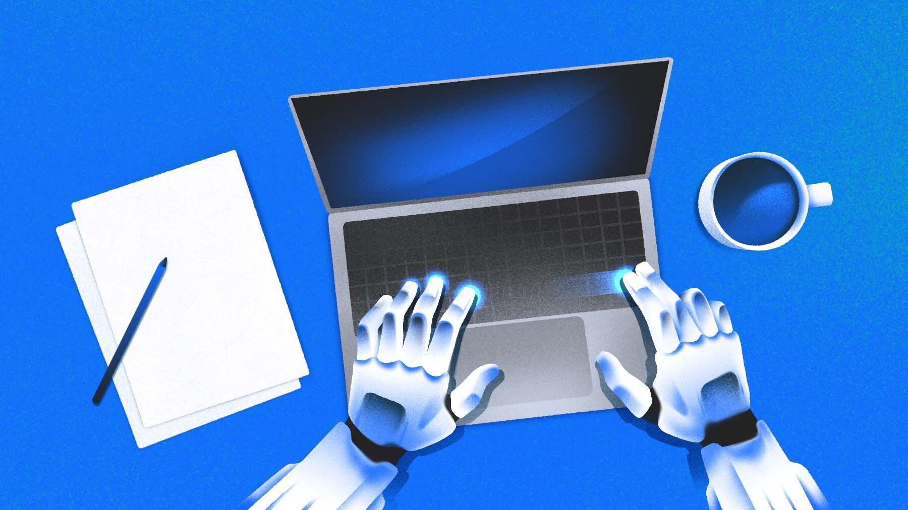 Dextr AI obtiene $6.7M para desarrollar agentes de inteligencia artificial en hoteles que mejoran la atención al cliente