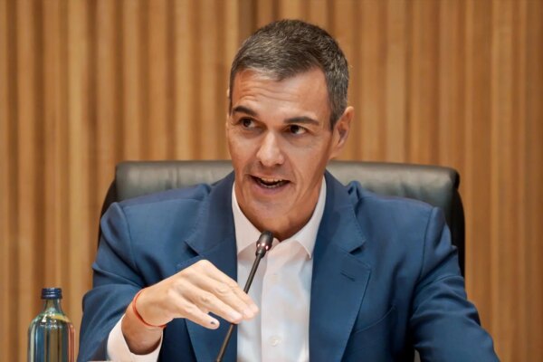 Cambio histórico: Nueva edad de jubilación para nacidos entre 1961 y 1965 entrará en vigor en 2027