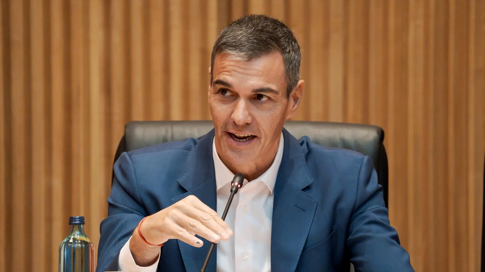 Cambio histórico: Nueva edad de jubilación para nacidos entre 1961 y 1965 entrará en vigor en 2027