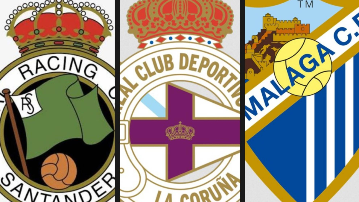 El futuro incierto de un equipo recién ascendido a Primera División en los próximos años