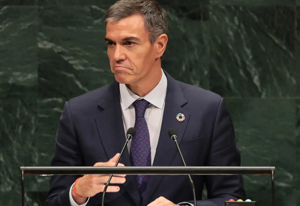 Evita que el dinero te desvíe de tu camino hacia el éxito