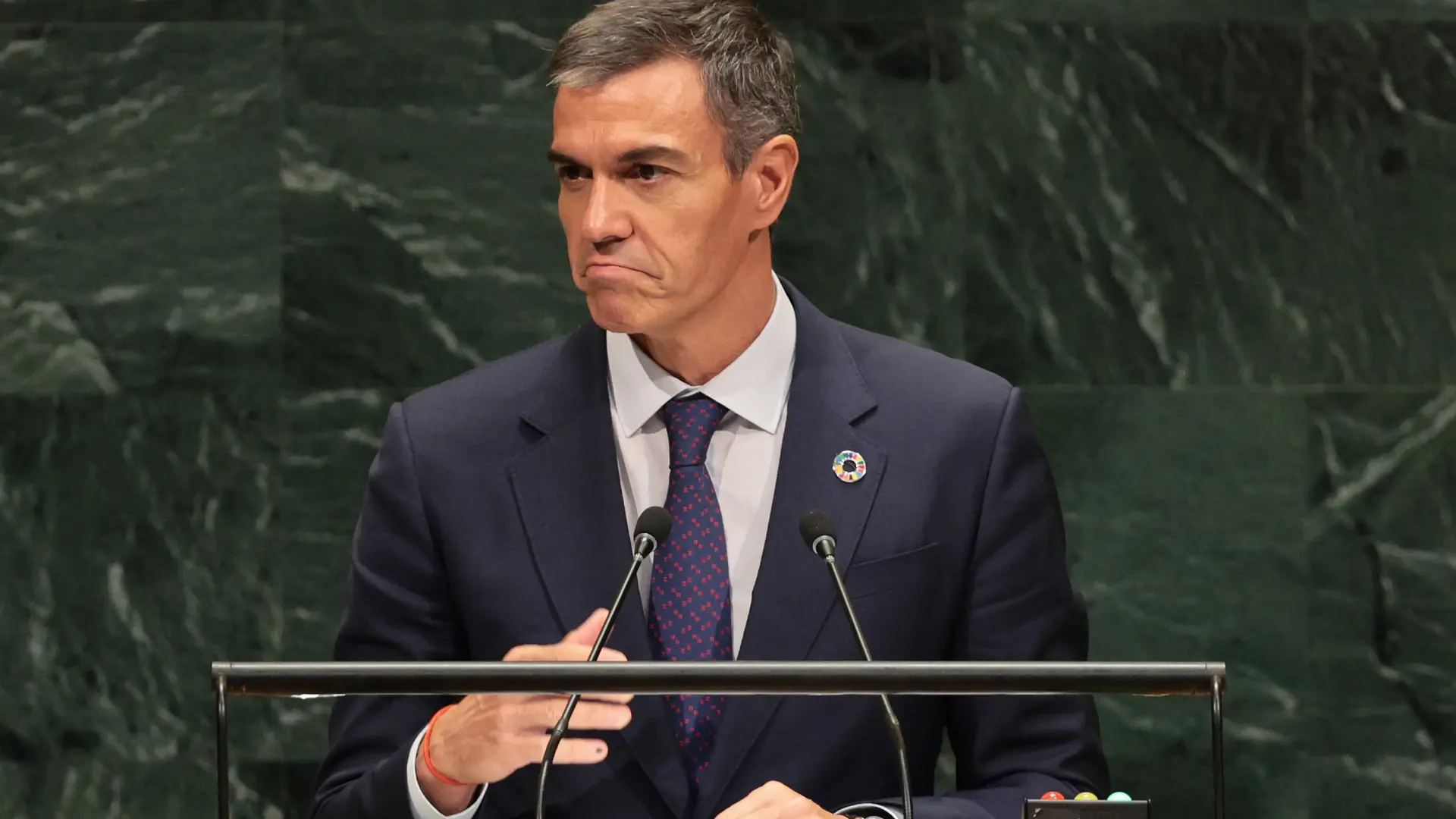 Evita que el dinero te desvíe de tu camino hacia el éxito
