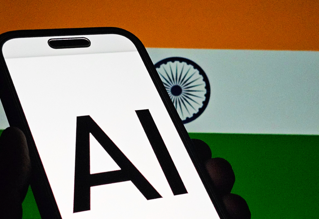 Lightspeed busca recaudar $250 millones para un nuevo fondo en India, dedicado a la inteligencia artificial en etapas iniciales.