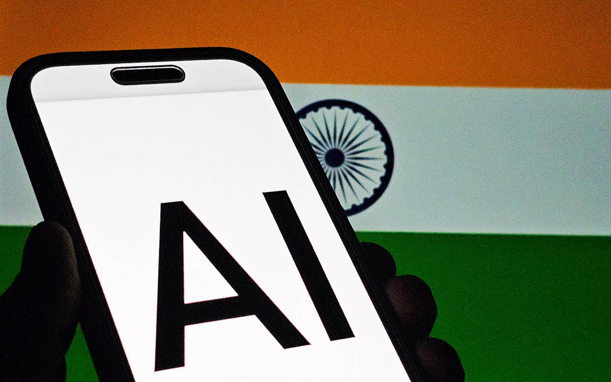 Lightspeed busca recaudar $250 millones para un nuevo fondo en India, dedicado a la inteligencia artificial en etapas iniciales.