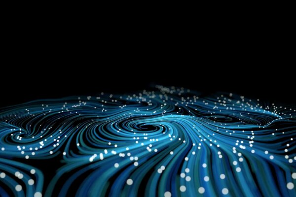 Anthropic invertirá 11.6 mil millones de dólares en un acuerdo de nube con Akamai a lo largo de siete años