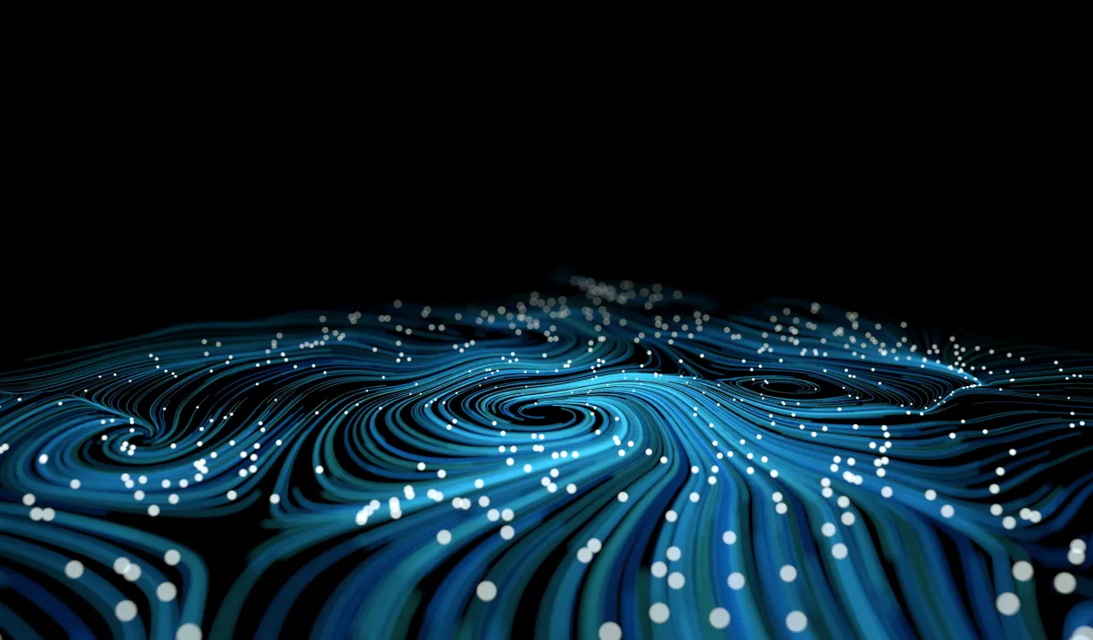 Anthropic invertirá 11.6 mil millones de dólares en un acuerdo de nube con Akamai a lo largo de siete años