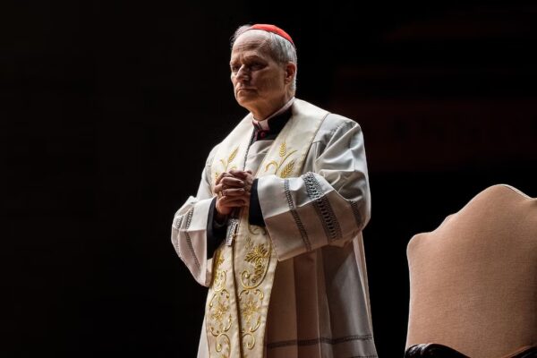 El Papa León advierte sobre los riesgos de la inteligencia artificial en un mensaje urgente al mundo.
