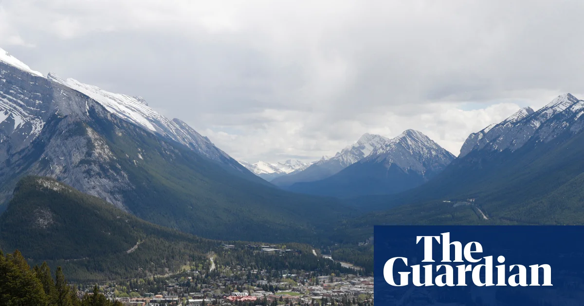 Descubren ratas en Alberta, poniendo en jaque su estatus como la única región libre de estos roedores en el mundo