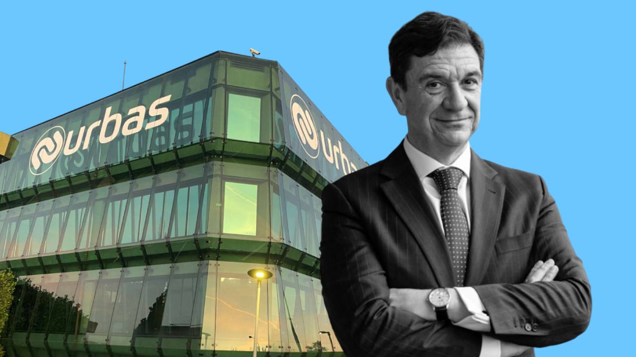 Urbas concluye el proceso penal de su dirección mientras planifica su salida del concurso administrativo.