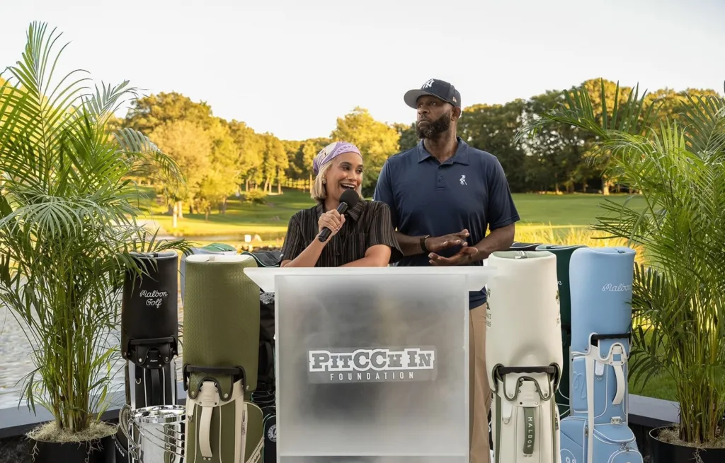 CC Sabathia: De leyenda de los Yankees a impulsor de oportunidades para niños