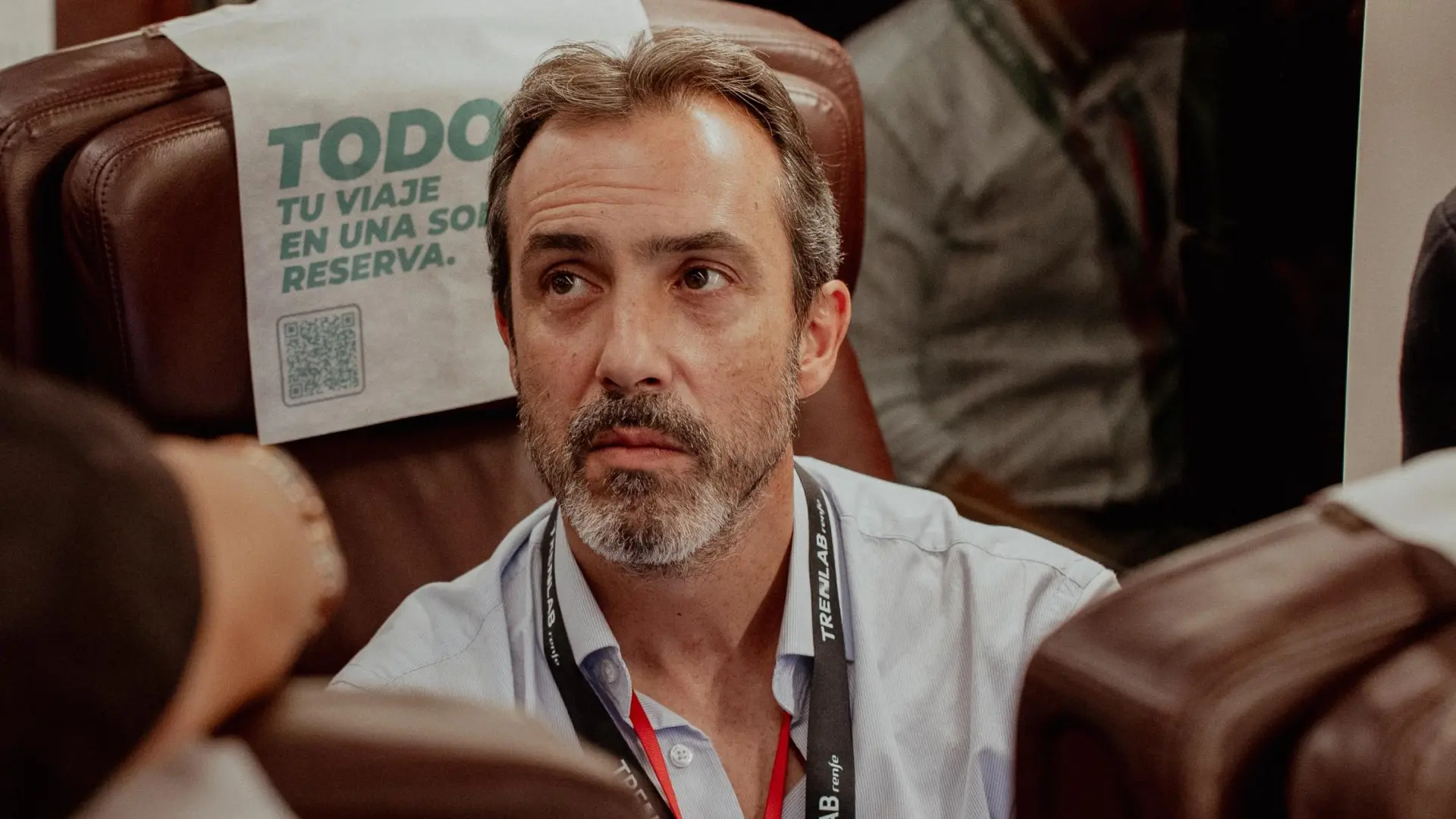 Precaución esencial al integrar la inteligencia artificial en los negocios