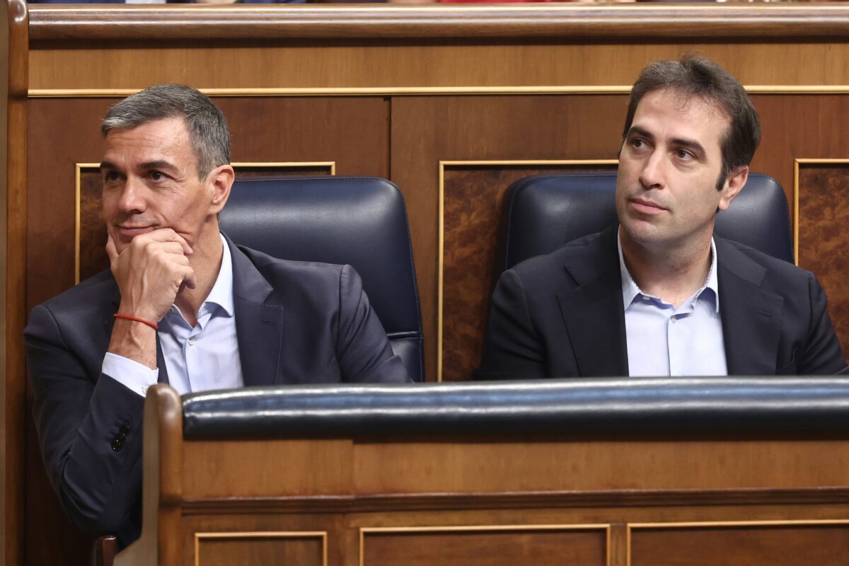 El Gobierno diseña nuevo plan de apoyo económico tras finalizar las ayudas sociales