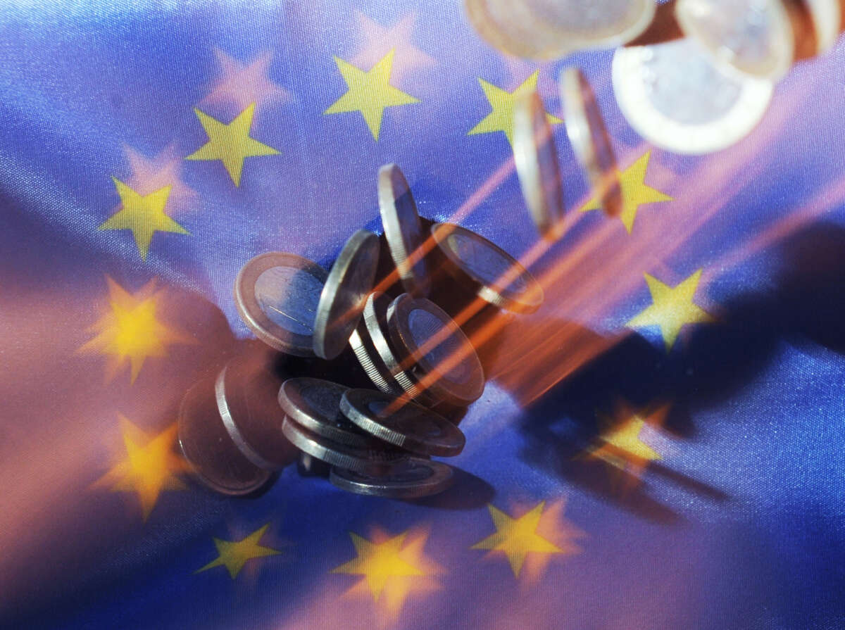 España acelera la solicitud de 25.862 millones de euros en fondos europeos antes de la fecha límite