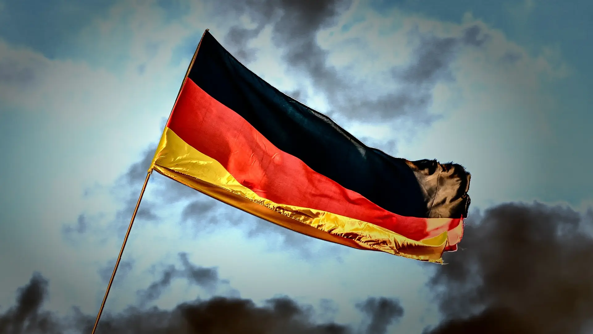 Alemania busca llenar más de 10,000 vacantes con salarios superiores a 4,000 euros netos mensuales.
