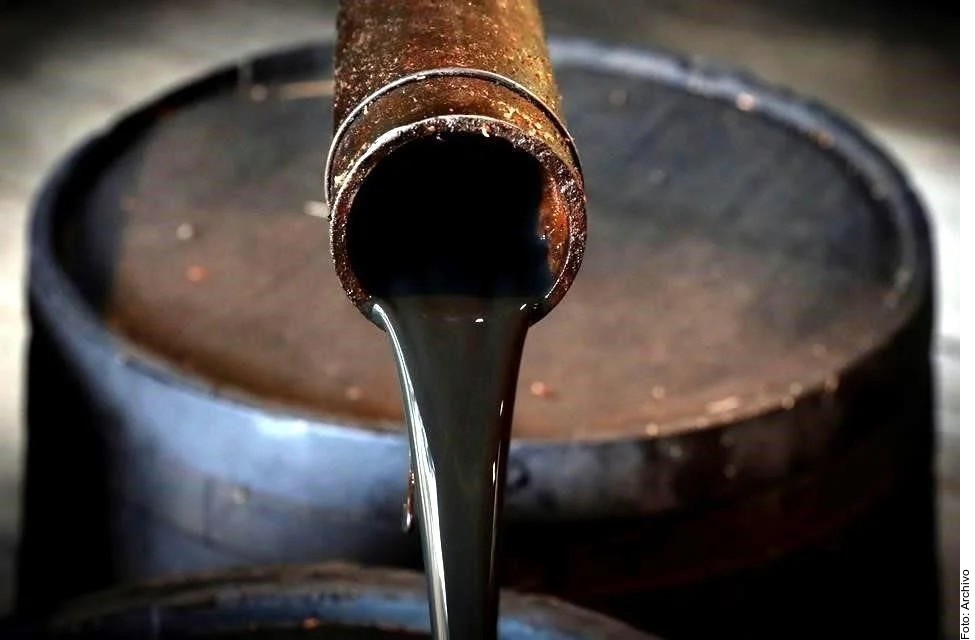 Repsol reanuda extracción de petróleo en El Sharara tras cinco días de paralización en Libia