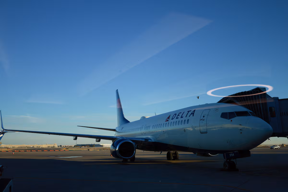 Aterrizaje de emergencia en Oporto: avión de Barcelona a Boston enfrenta humo en cabina