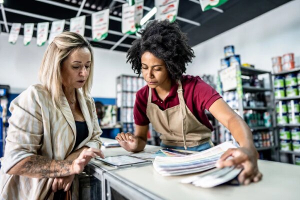 Simplifica la comprensión de tu producto para potenciar sus ventas efectivamente