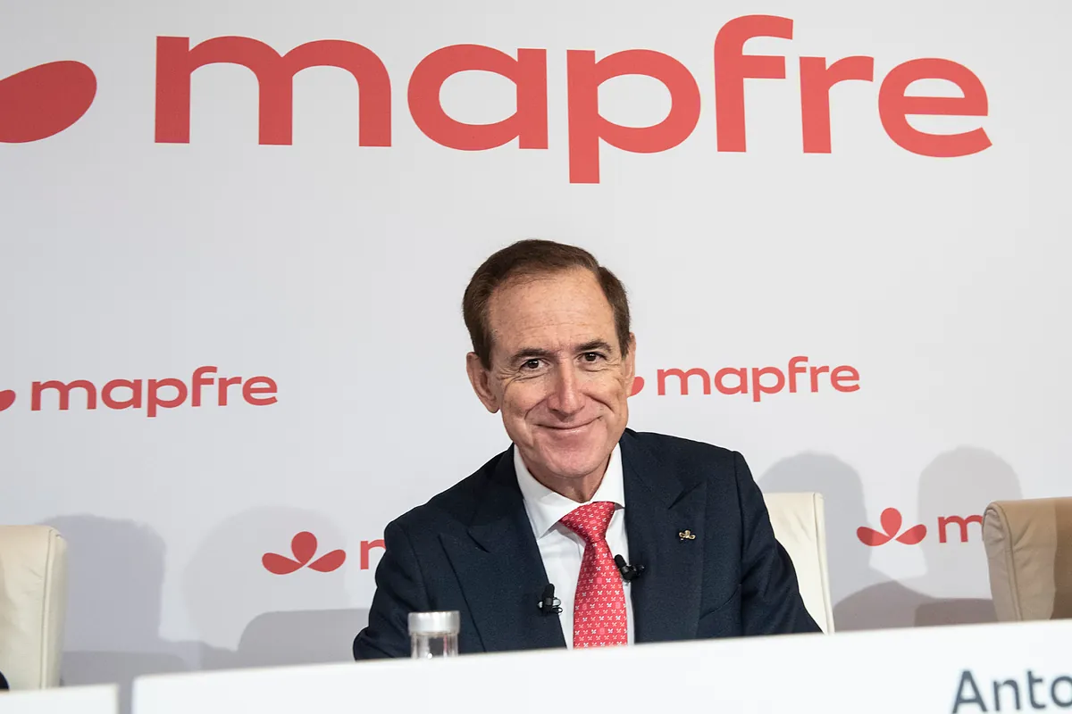 Mapfre anticipa un aumento significativo en su crecimiento en Brasil tras las elecciones
