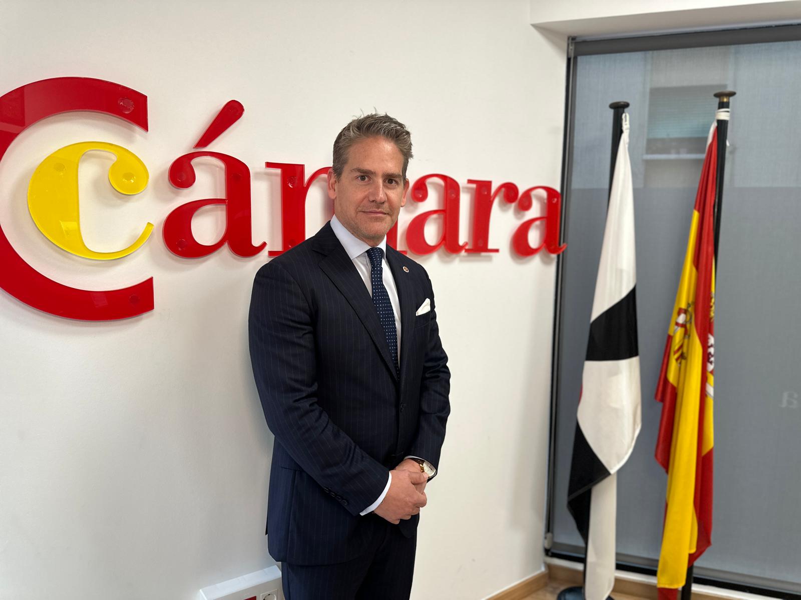 Un 20% de las empresas prevé cerrar sus puertas antes de que finalice el año.