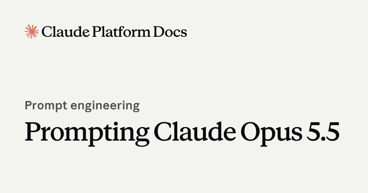 Claude Opus 5.5: Novedades y funcionalidades de la plataforma Claude para mejorar tus proyectos de IA