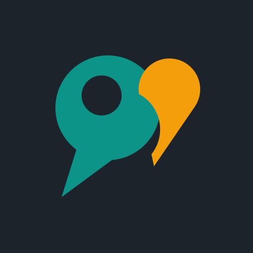 Parley: Chat descentralizado y federado que integra IRC, personaliza tu instancia y comunica como user@tu-dominio.