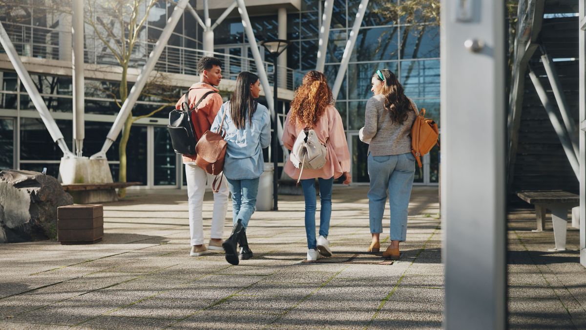 Grupo Albia extiende hasta el 23 de octubre la convocatoria para su Laboratorio Universitario de Ideas