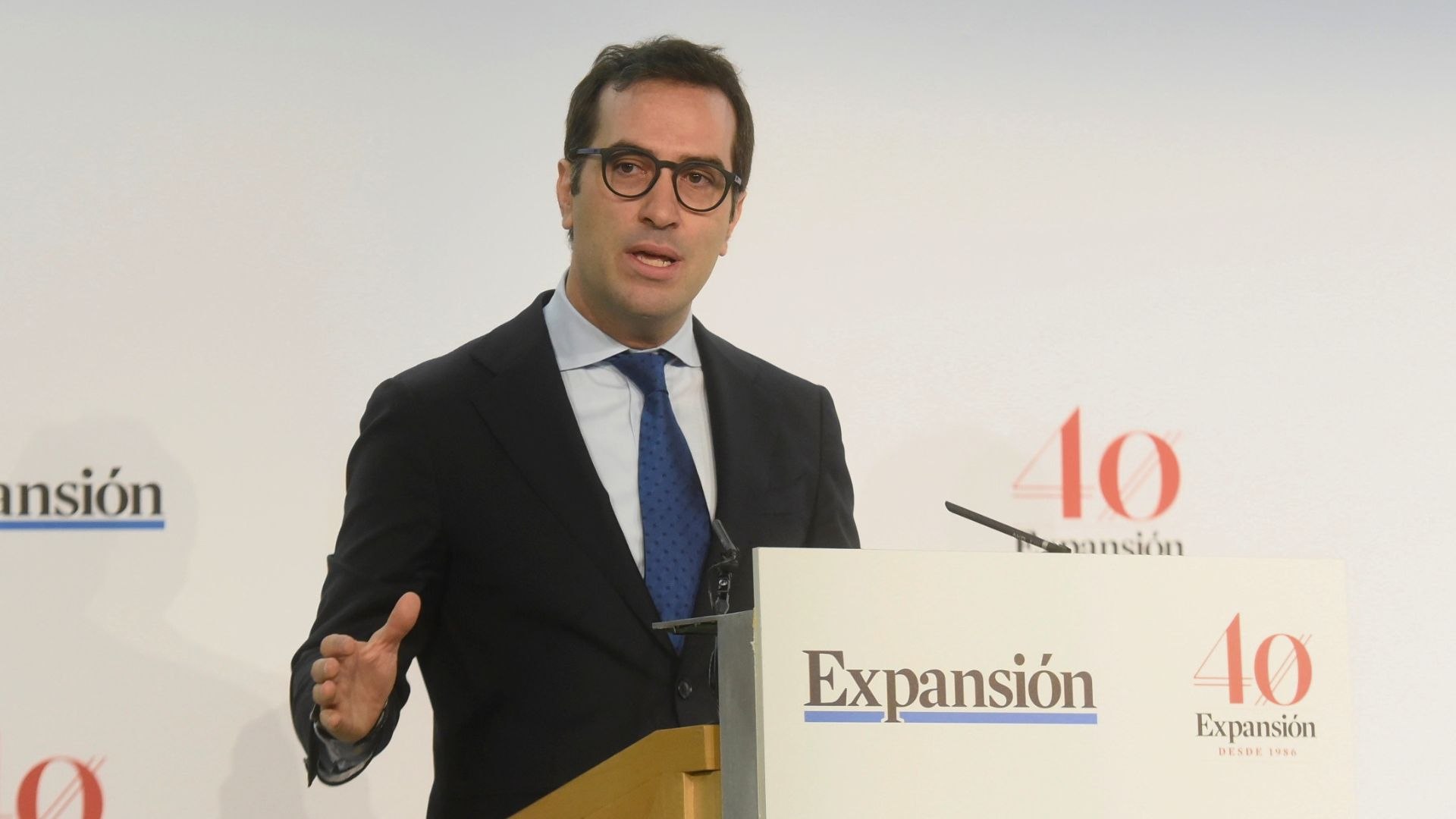 El papel crucial del sector financiero en mejorar el acceso a la vivienda