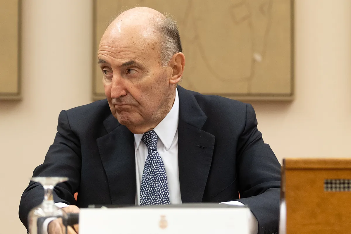 La defensa de Andic solicita la declaración de Miquel Roca sobre el proyecto de la fundación