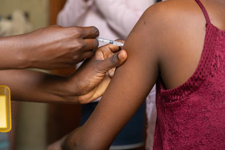 El 12% de los tumores globales se asocia a infecciones prevenibles: un llamado a la atención en salud pública